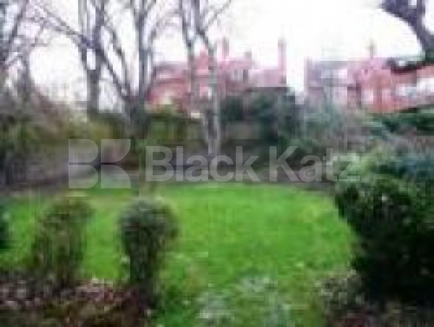 			NEW INSTRUCTION, 3 Bedroom, 1 bath, 1 reception Flat			 Fellows Road, BELSIZE PARK/SWISS COTTAGE